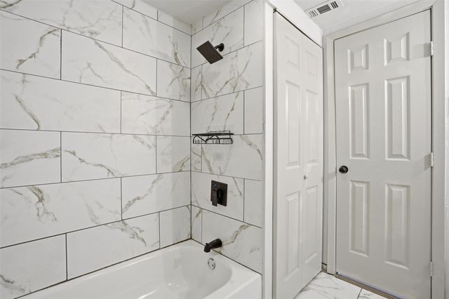 1100 SE 9th Street, Mineral Wells, TX 76067