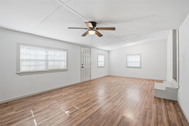 1100 SE 9th Street, Mineral Wells, TX 76067