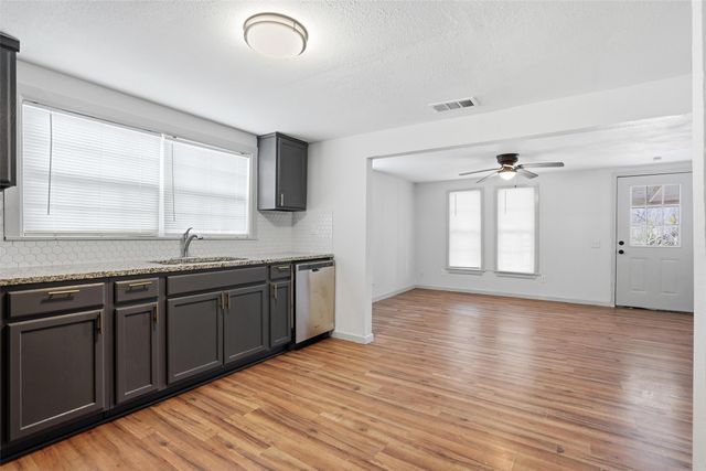 1100 SE 9th Street, Mineral Wells, TX 76067