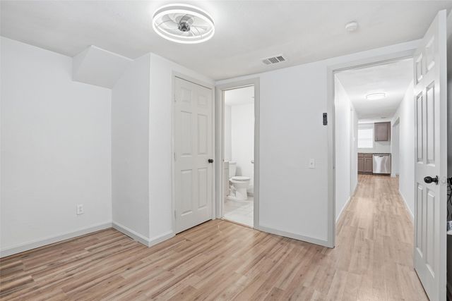 1100 SE 9th Street, Mineral Wells, TX 76067