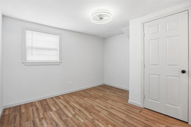 1100 SE 9th Street, Mineral Wells, TX 76067