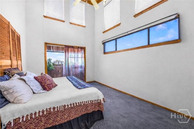 601 6th Street B, Tybee Island, GA 31328