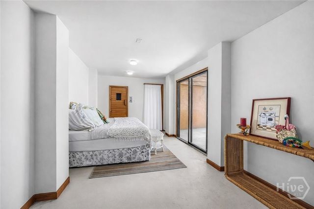 601 6th Street B, Tybee Island, GA 31328