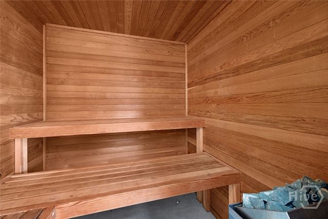 601 6th Street B, Tybee Island, GA 31328