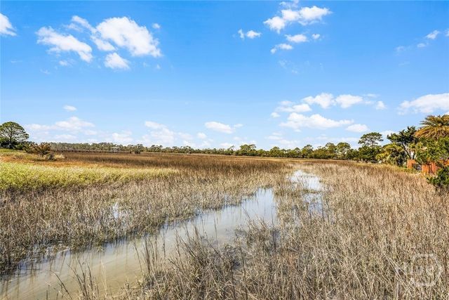 601 6th Street B, Tybee Island, GA 31328