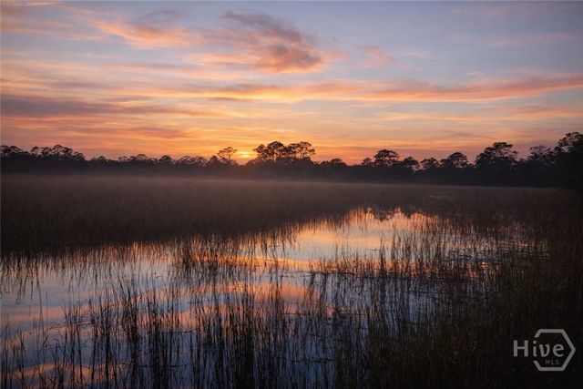 601 6th Street B, Tybee Island, GA 31328