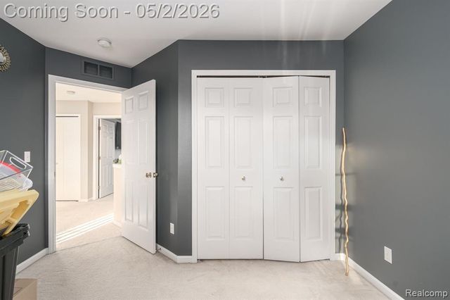 8406 Sherwood Drive, Grand Blanc, MI 48439