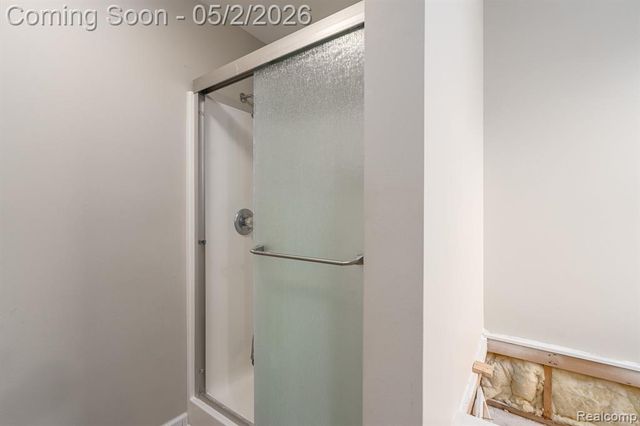 8406 Sherwood Drive, Grand Blanc, MI 48439
