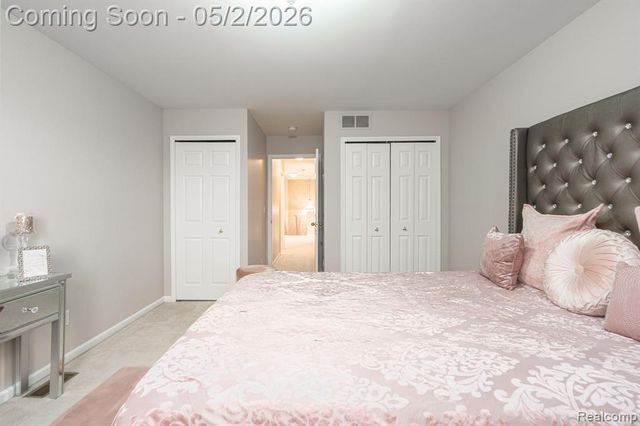 8406 Sherwood Drive, Grand Blanc, MI 48439