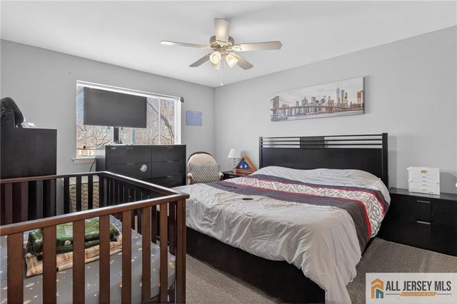 804 Madaline Drive 804, Avenel, NJ 07001