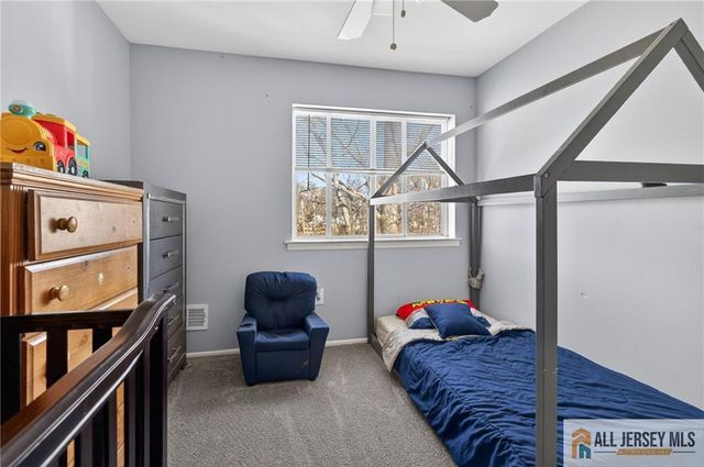 804 Madaline Drive 804, Avenel, NJ 07001