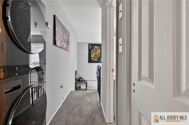 804 Madaline Drive 804, Avenel, NJ 07001