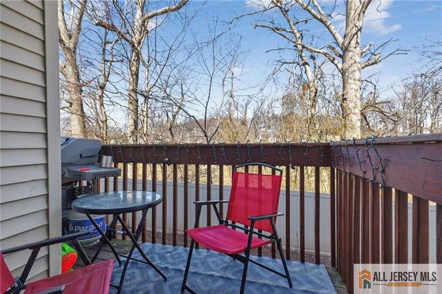 804 Madaline Drive 804, Avenel, NJ 07001