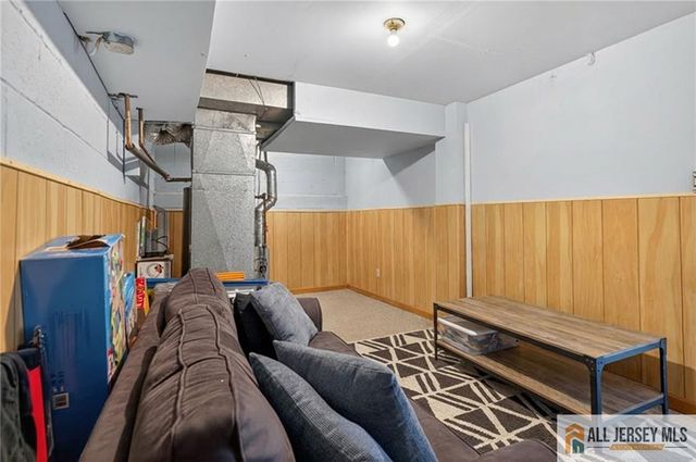 804 Madaline Drive 804, Avenel, NJ 07001