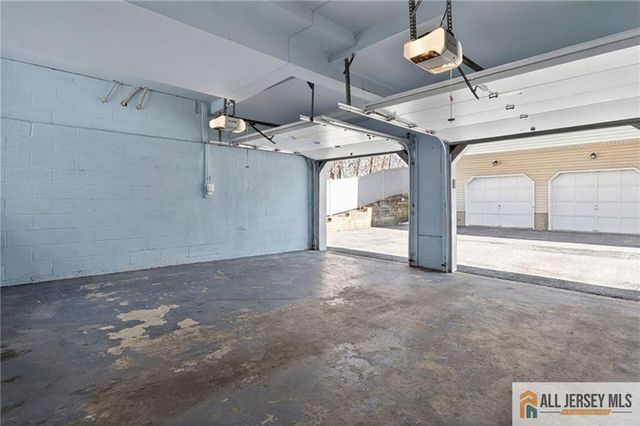 804 Madaline Drive 804, Avenel, NJ 07001