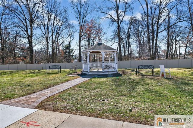 804 Madaline Drive 804, Avenel, NJ 07001