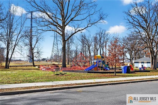 804 Madaline Drive 804, Avenel, NJ 07001