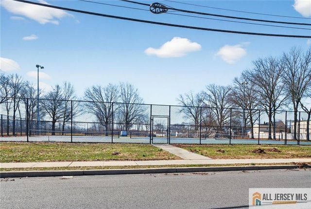 804 Madaline Drive 804, Avenel, NJ 07001