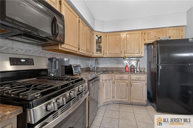 804 Madaline Drive 804, Avenel, NJ 07001