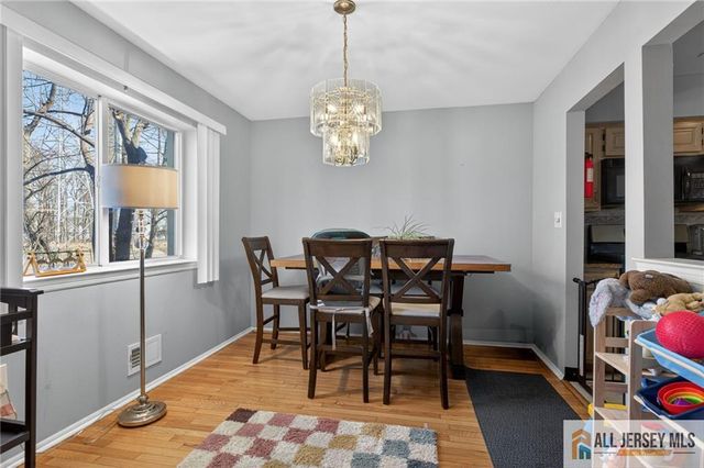 804 Madaline Drive 804, Avenel, NJ 07001