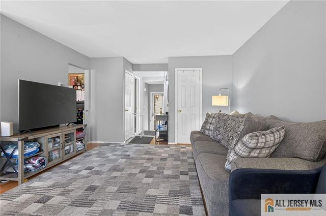 804 Madaline Drive 804, Avenel, NJ 07001