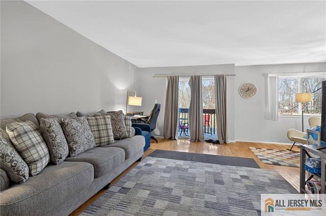 804 Madaline Drive 804, Avenel, NJ 07001