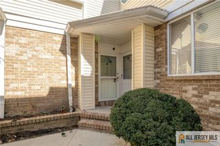 804 Madaline Drive 804, Avenel, NJ 07001