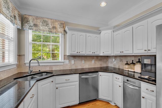 823 Indian Trail Run, Inman, SC 29349