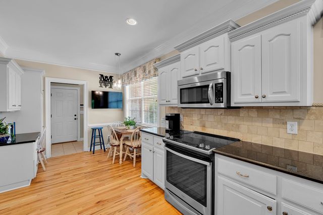 823 Indian Trail Run, Inman, SC 29349