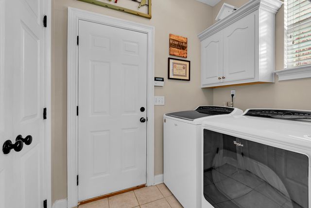 823 Indian Trail Run, Inman, SC 29349