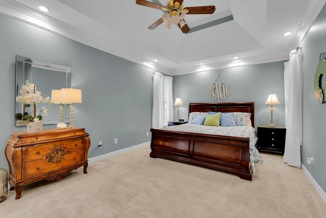 823 Indian Trail Run, Inman, SC 29349
