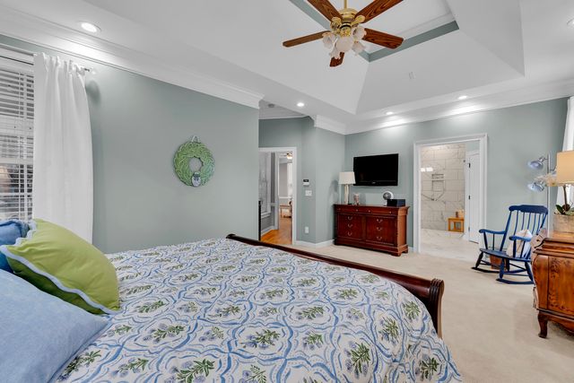 823 Indian Trail Run, Inman, SC 29349