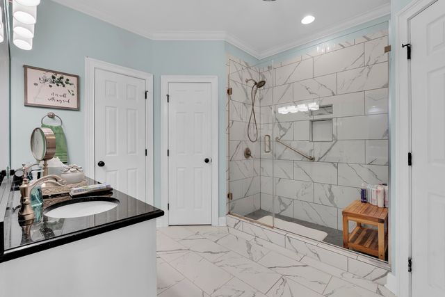 823 Indian Trail Run, Inman, SC 29349