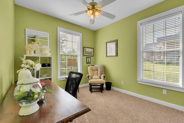 823 Indian Trail Run, Inman, SC 29349