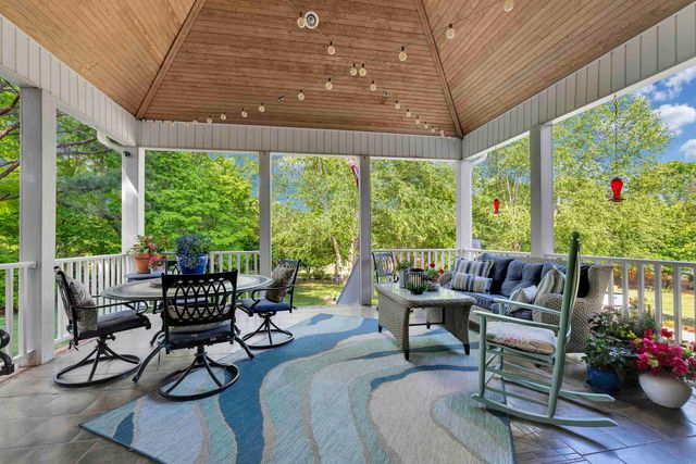 823 Indian Trail Run, Inman, SC 29349