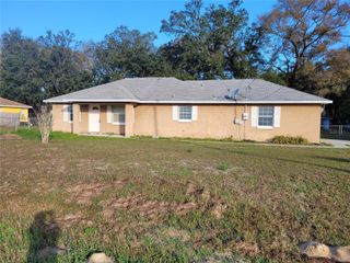 7946 JUNIPER ROAD, Ocala, FL 34480