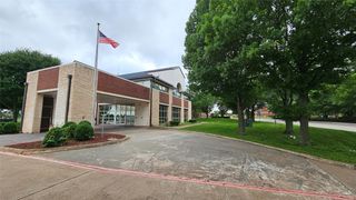 1450 Redbud Boulevard, Mckinney, TX 75069