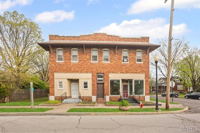 821 Niedringhaus Avenue A, Granite City, IL 62040