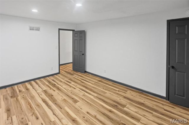 821 Niedringhaus Avenue A, Granite City, IL 62040