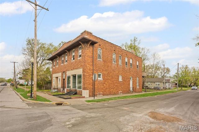 821 Niedringhaus Avenue A, Granite City, IL 62040