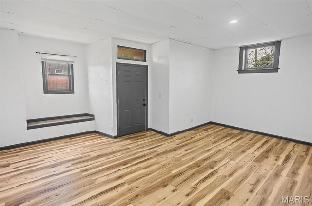 821 Niedringhaus Avenue A, Granite City, IL 62040