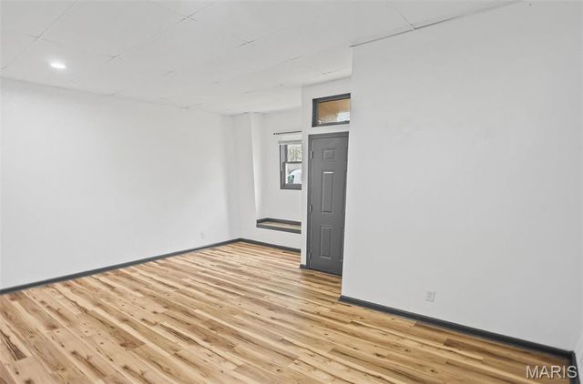 821 Niedringhaus Avenue A, Granite City, IL 62040