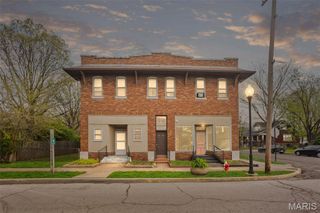 821 Niedringhaus Avenue A, Granite City, IL 62040