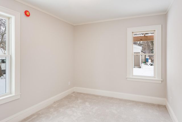 4158 Zane Avenue N, Robbinsdale, MN 55422