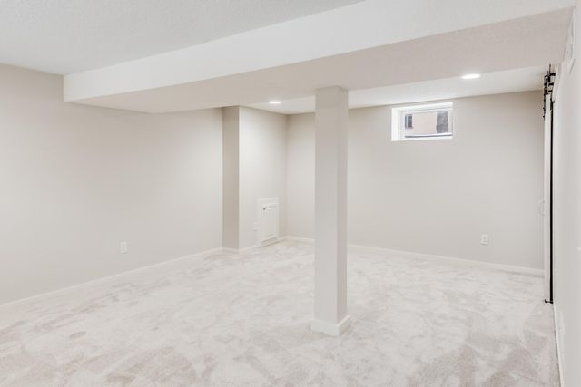 4158 Zane Avenue N, Robbinsdale, MN 55422