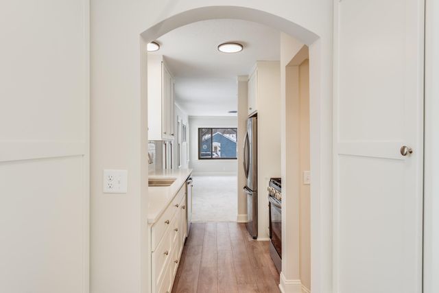 4158 Zane Avenue N, Robbinsdale, MN 55422