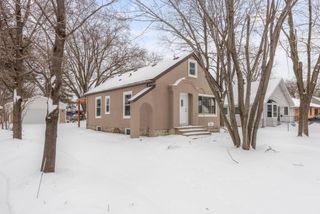 4158 Zane Avenue N, Robbinsdale, MN 55422