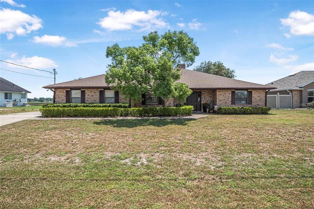 906 PRESCOTT BOULEVARD, Deltona, FL 32738