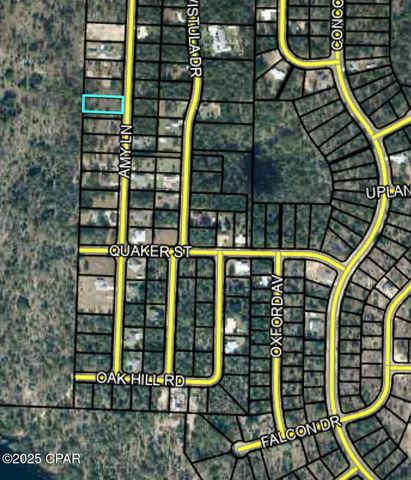 007 Amy Lane, Chipley, FL 32428