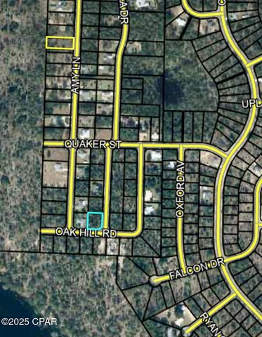 007 Amy Lane, Chipley, FL 32428